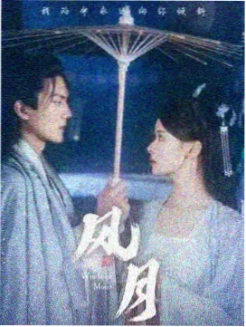 妻子的秘密榜单封面