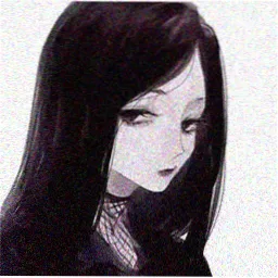 《妻子》导演头像