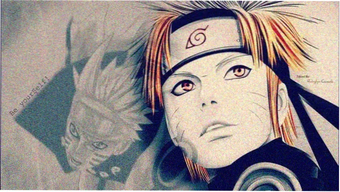 《妻子》免费韩剧高清全集在线观看主视觉